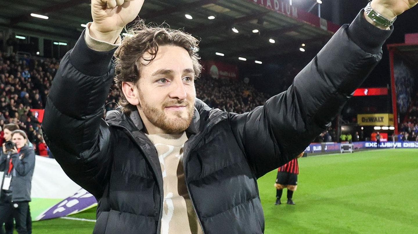 بازگشت تام لاکیِر به میادین فوتبال با پیوستن به بریستول روورز