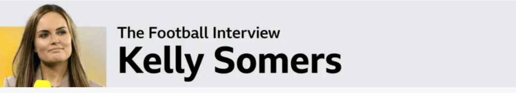 گفت‌وگوی متفاوت با ریس جیمز؛ از علاقه به مد تا دوستی با همیلتون