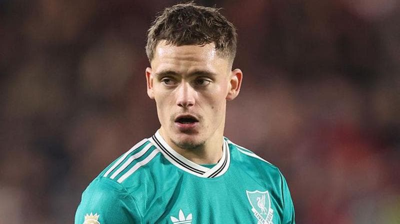 بحران ادامه‌دار لیورپول؛ شکست‌های پی‌درپی و نقدهایی که به خانه باید برگردد