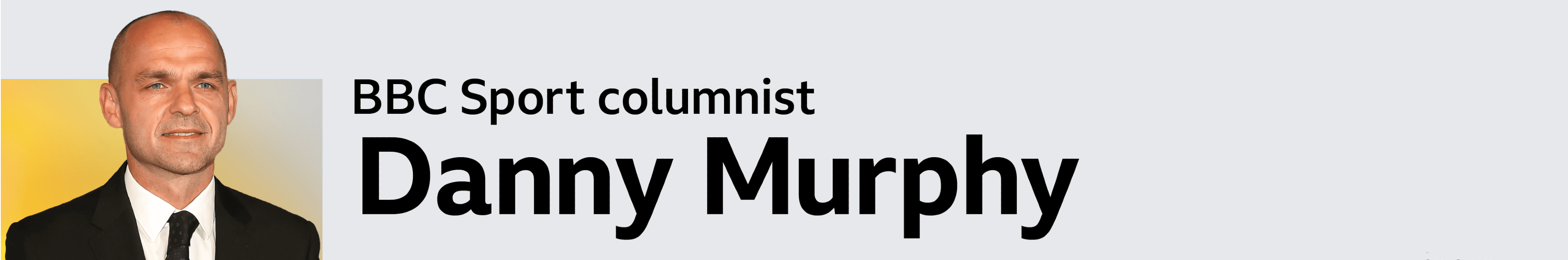 اثر توماس فرانک در تاتنهام؛ آیا اتفاقات بزر‌گ‌تری در راه است؟