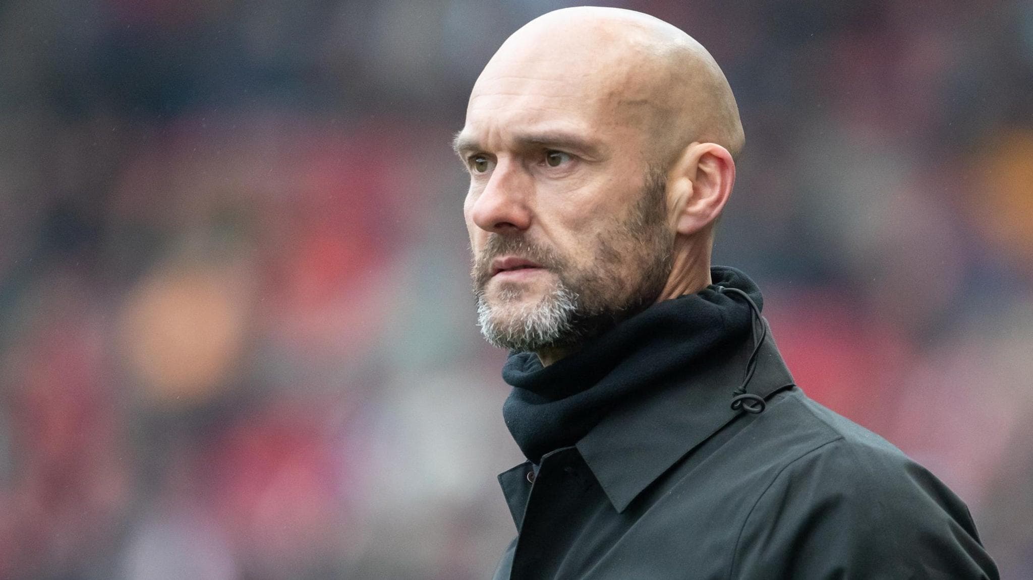 انتصاب لوک ویلیامز؛ سرمربی سابق سوانزی، به عنوان سرمربی جدید پیتربورو یونایتد