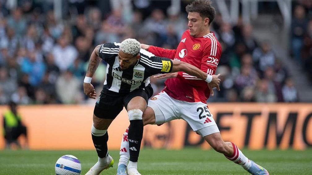 برگزاری تنها یک بازی لیگ برتر انگلیس در روز باکسینگ دی به دلیل افزایش مسابقات اروپایی