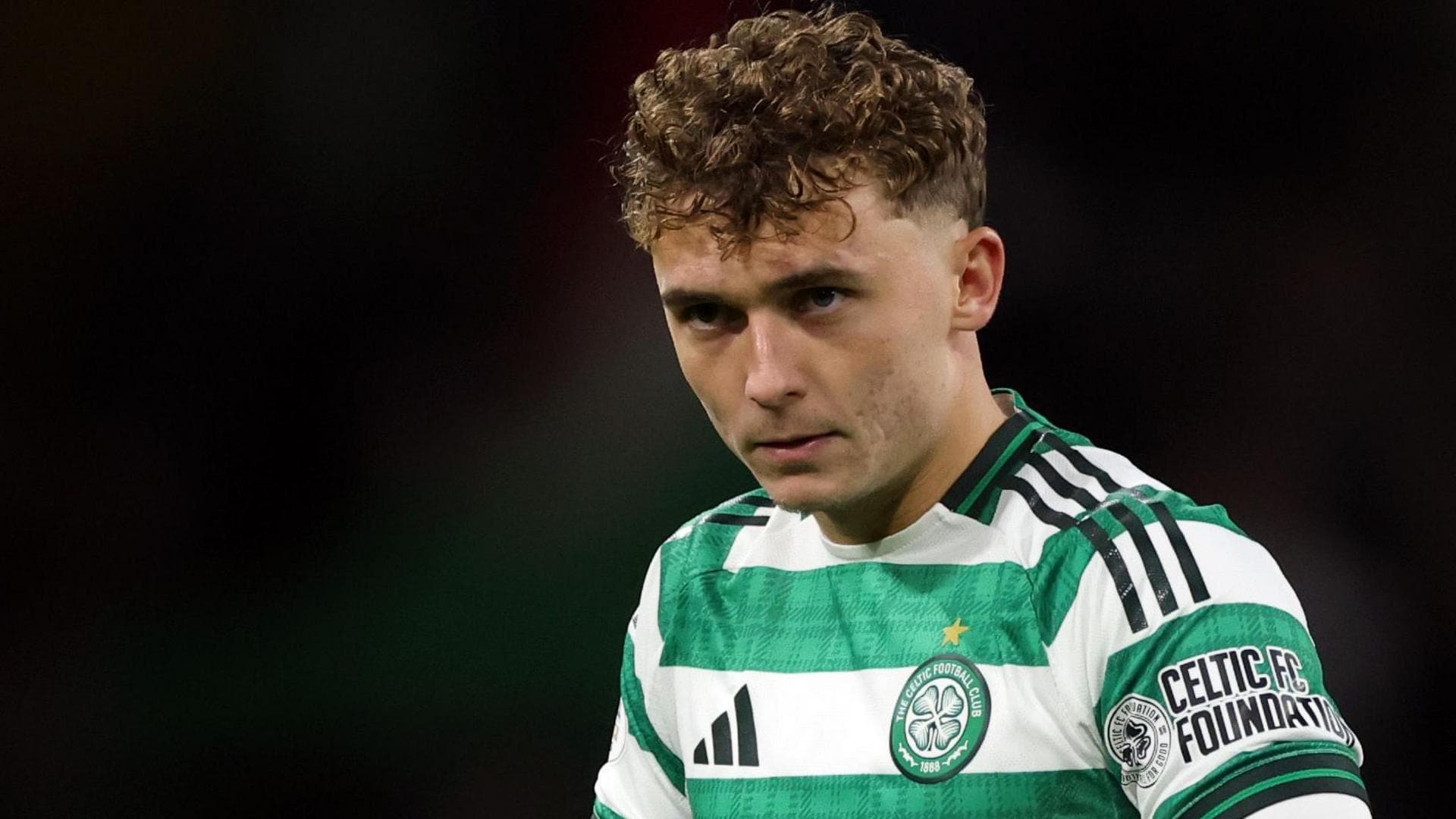 تغییر قانون باعث محرومیت ولز از استفاده از بازیکن سلتیک شد