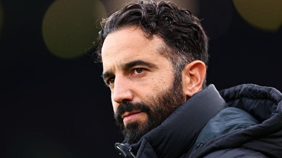 آیا منچستریونایتد می‌تواند خط دفاعی را تقویت کند بدون افت قدرت هجومی؟