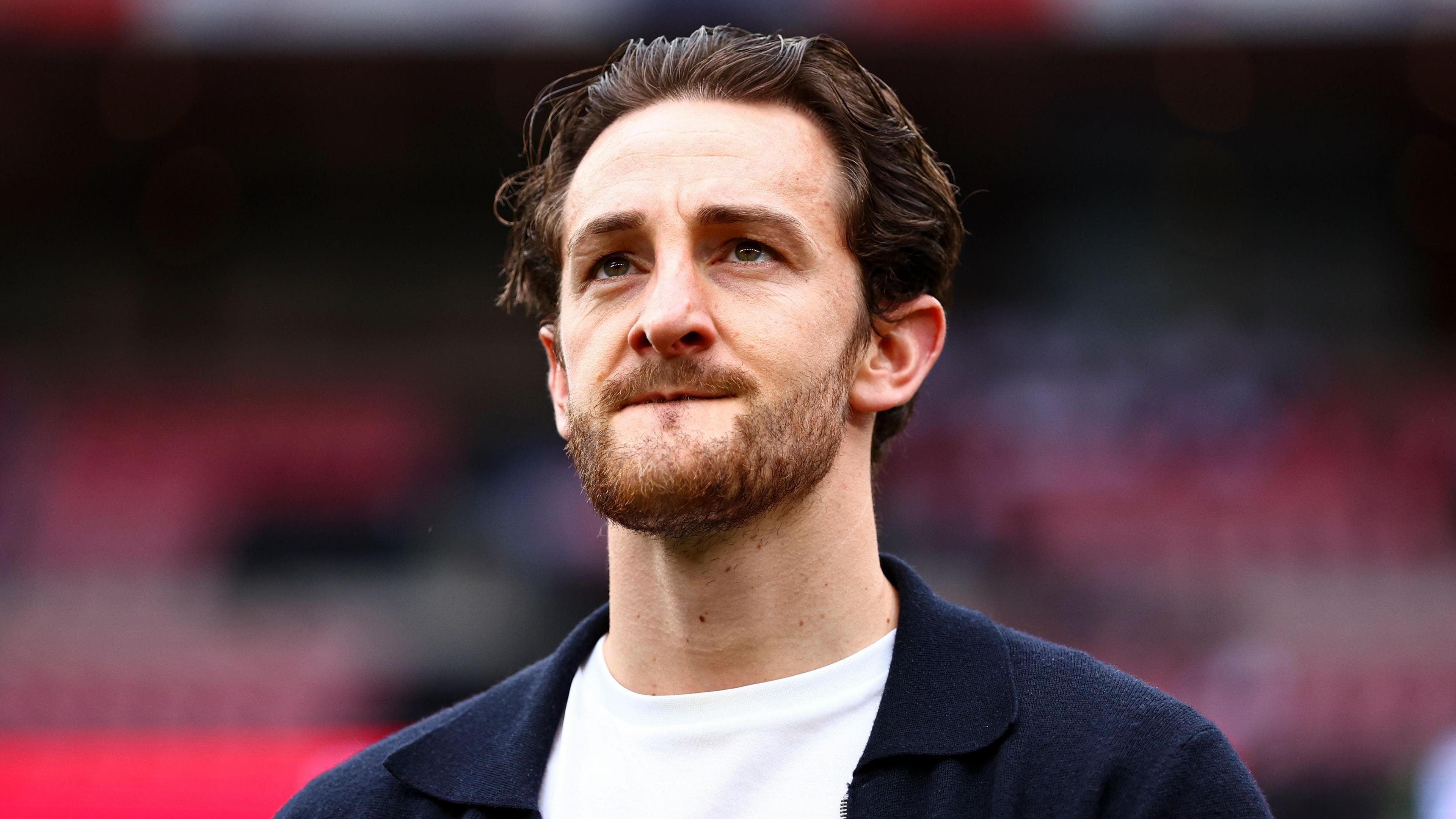 بازگشت احساسی تام لوکیِر به فوتبال پس از ایست قلبی و رؤیای حضور دوباره در تیم ملی ولز