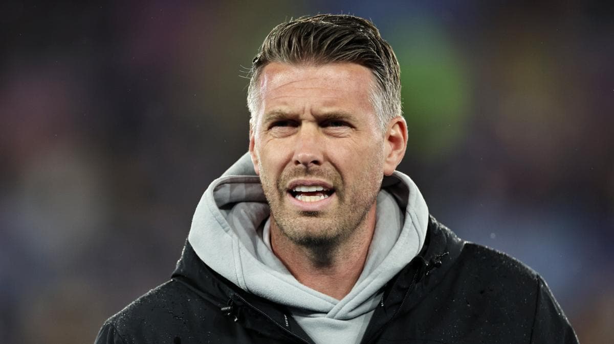 رد درخواست باشگاه وولوز برای جذب راب ادواردز توسط میدلزبرو