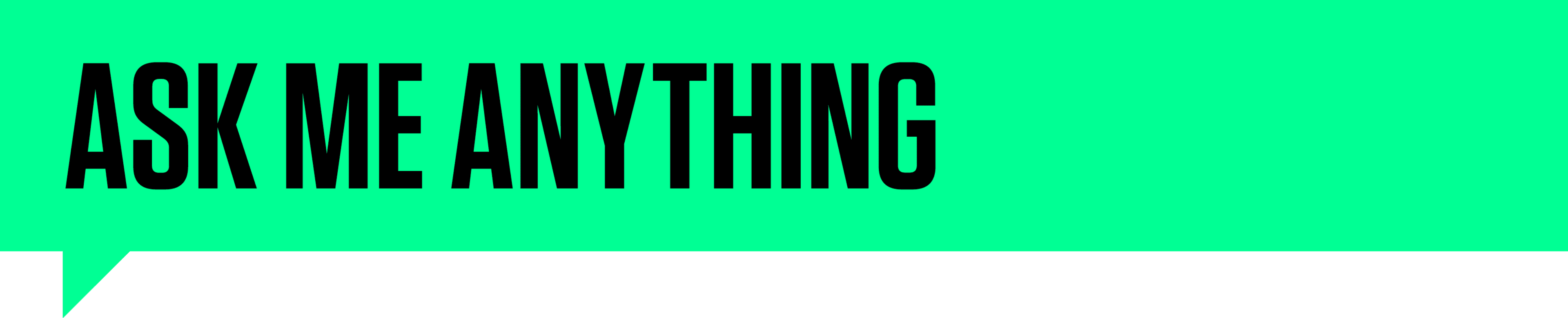 چرا هواداران وستهام در مسابقات فوتبال اعتراض می‌کنند؟