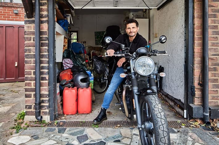 جدیدترین شایعات نقلوانتقالات فوتبال اروپا – آینده احتمالی ندیایه در تاتنهام؟