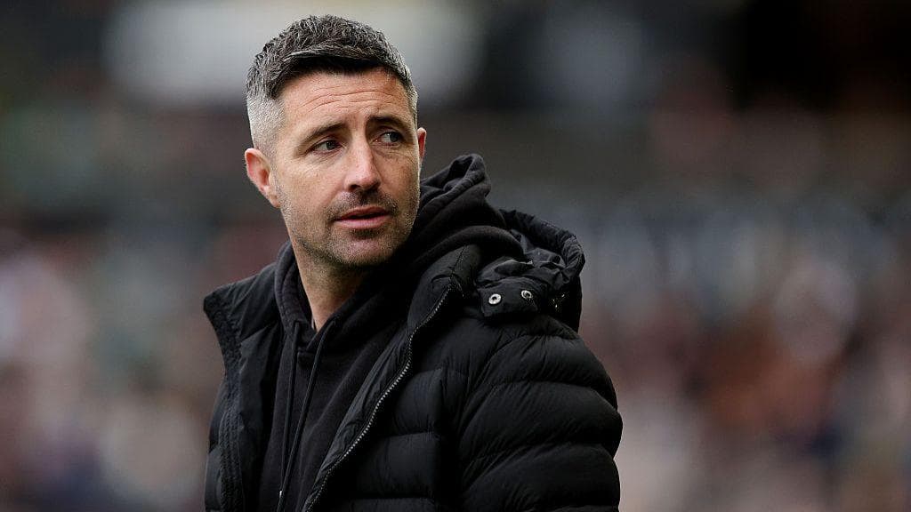 برکناری آلن شیهن از هدایت سوانزی سیتی؛ ناکامی در فصل جدید چمپیونشیپ