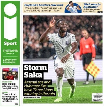 آخرین شایعات نقل و انتقالات فوتبال اروپا؛ روز جمعه