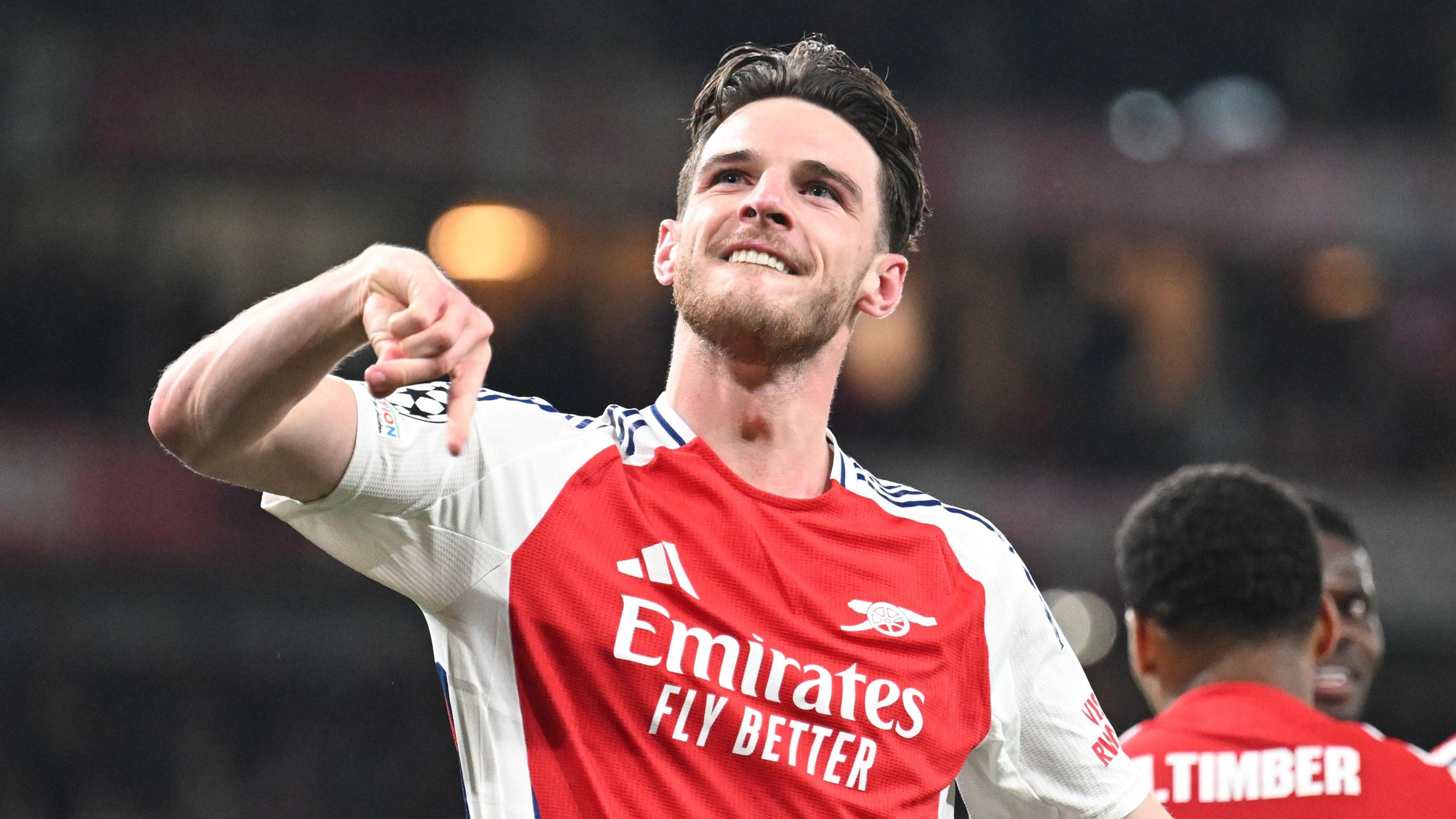 نامزدهای جایزه پوشکاش و مارتا: درخشش گل‌های تماشایی در فوتبال مردان و زنان