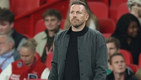 احتمالات صعود ولز به جام جهانی ۲۰۲۶؛ همه سناریوها برای سرخ‌پوشان