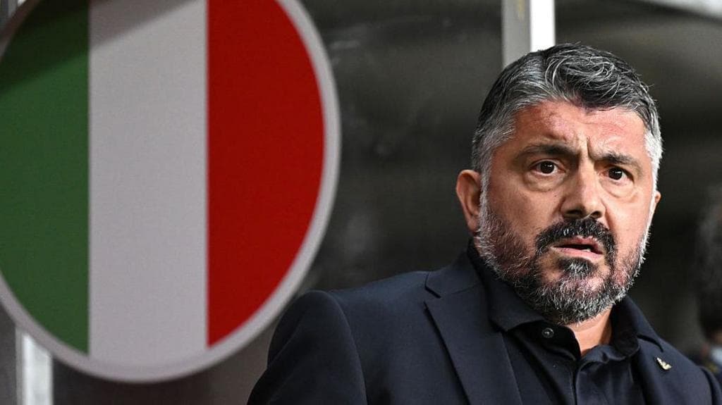 جنگ ایتالیا برای فرار از یک حذف دوباره در جام جهانی؛ آیا آتزوری نجات پیدا می‌کند؟