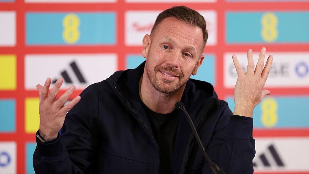 سناریوهای صعود ولز به جام جهانی ۲۰۲۶؛ پیچیدگی‌ها و امیدها