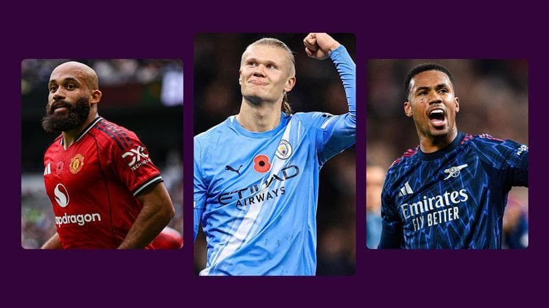 درس‌های مهم از فصل فعلی FPL و راهکارهای موفقیت تا پایان 2025