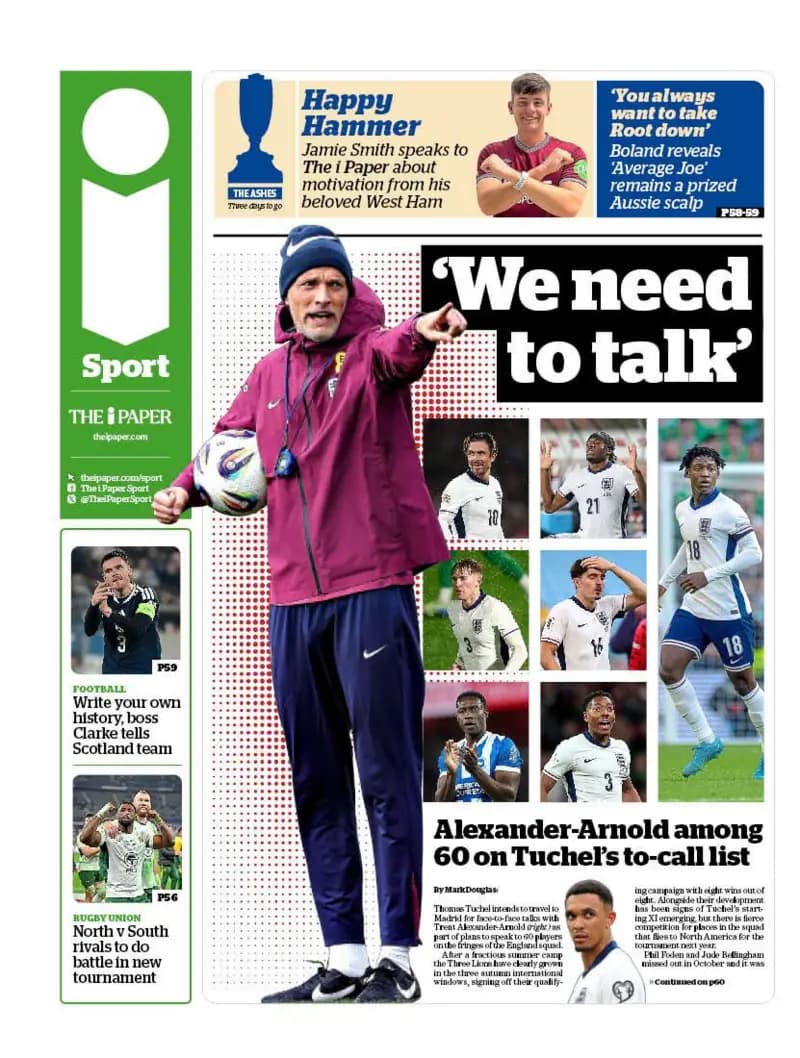 آخرین شایعات نقل و انتقالات فوتبال اروپا؛ مانچستر سیتی به دنبال ستاره جدید