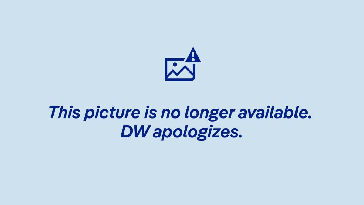 چالش‌ها و تبعیض علیه بازیکنان سیاه‌پوست؛ مورد جود بلینگهام