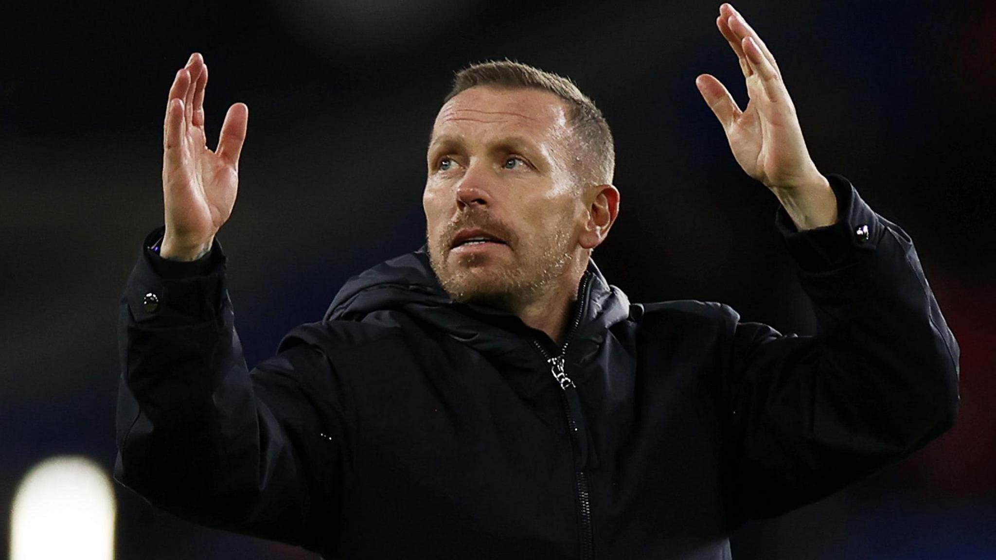 قرعه‌کشی حساس پلی‌آف جام جهانی؛ امید هواداران ولز به دو دیدار خانگی