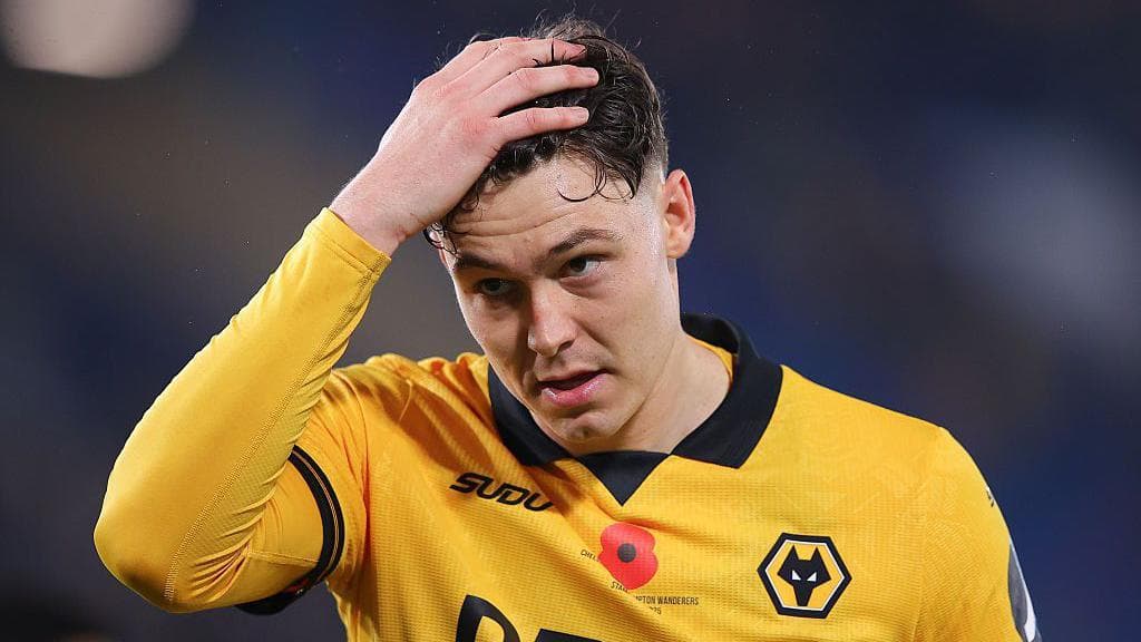 آیا دیگر سرگرم نمی‌شویم؟ افت گل‌های بازی باز در لیگ برتر انگلیس