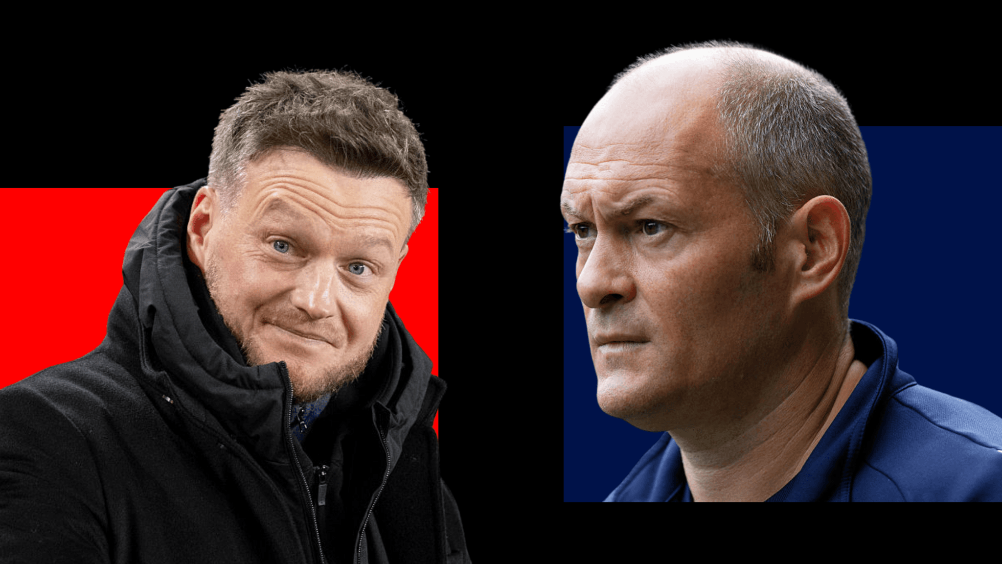 پنج نکته جذاب لیگ فوتبال انگلیس: جادوی نوردیک و داستان‌های شگفتی‌سازها