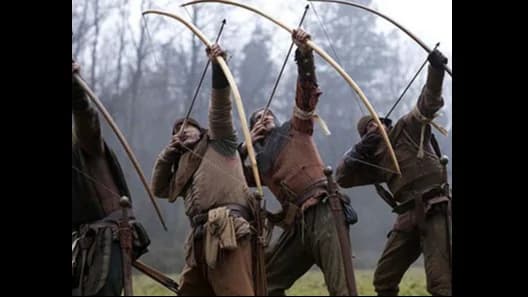 توپ تنیس در باران