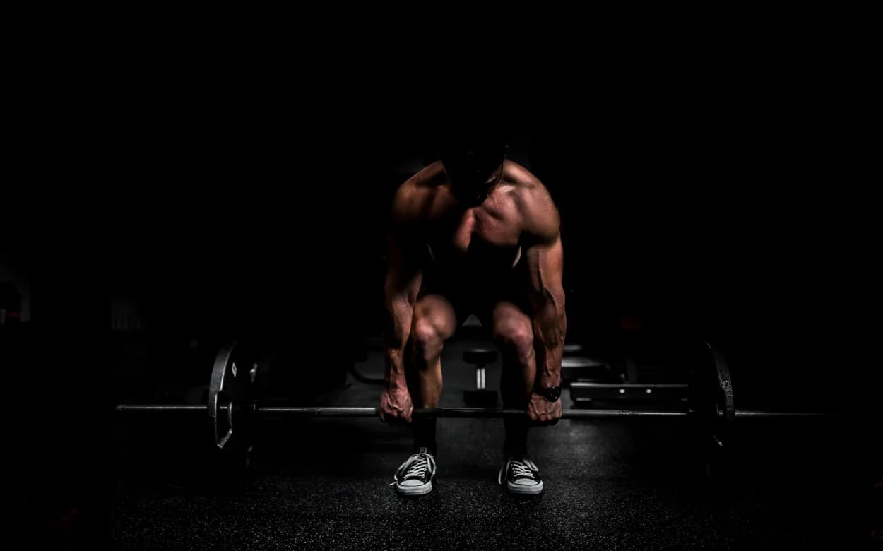 فیتنس کودکان