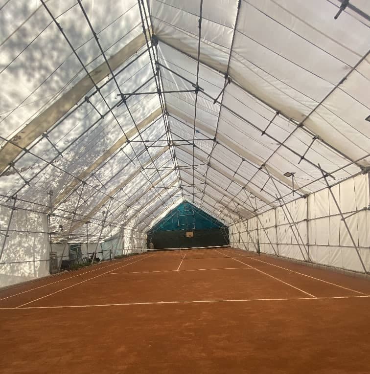 11302024115619112342.jfif