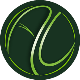 باشگاه پدل آسایش