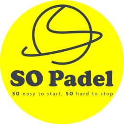  پدل شهید کشوری