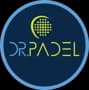 باشگاه دکتر پدل