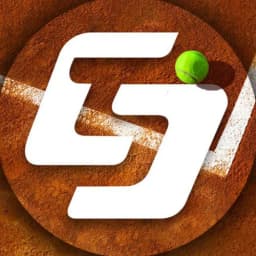 باشگاه تنیسشاپ سعد آباد