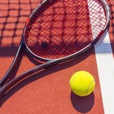 باشگاه الوتنیس