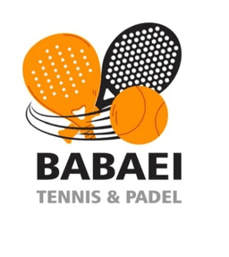 باشگاه پدل میثاق (بابایی)