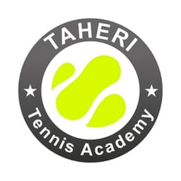 هتل ثامن(آکادمی طاهری)