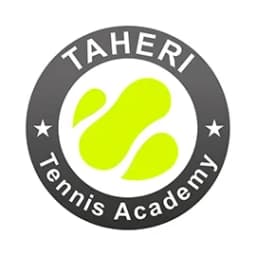 انجمن سوارکاری (آکادمی طاهری)