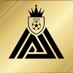 زمین چمن مصنوعی بنفشه