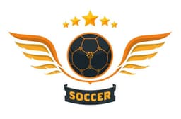 زمین چمن مصنوعی آدینه