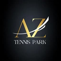 تنیس پارک آزادی