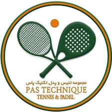 مجموعه پدل پاس 