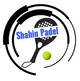 پدل شاهین