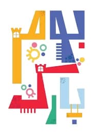 خانه بازی بوم پارک