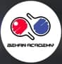 آکادمی پینگ پنگ بهان 