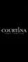 Courtina