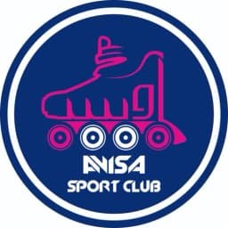 آکادمی اسکیت آویسا