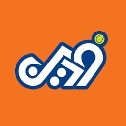 باشگاه تنیس فردین