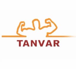 باشگاه تن ور 