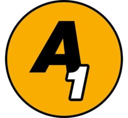 باشگاه بدنسازی آوان