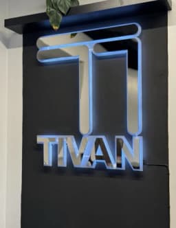 تیوانا tivana(آقایان)