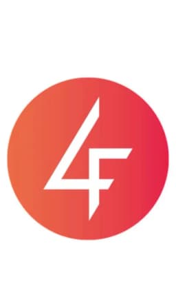 بدن سازی فور فیت