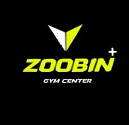 زوبین پلاس (بدنسازی)